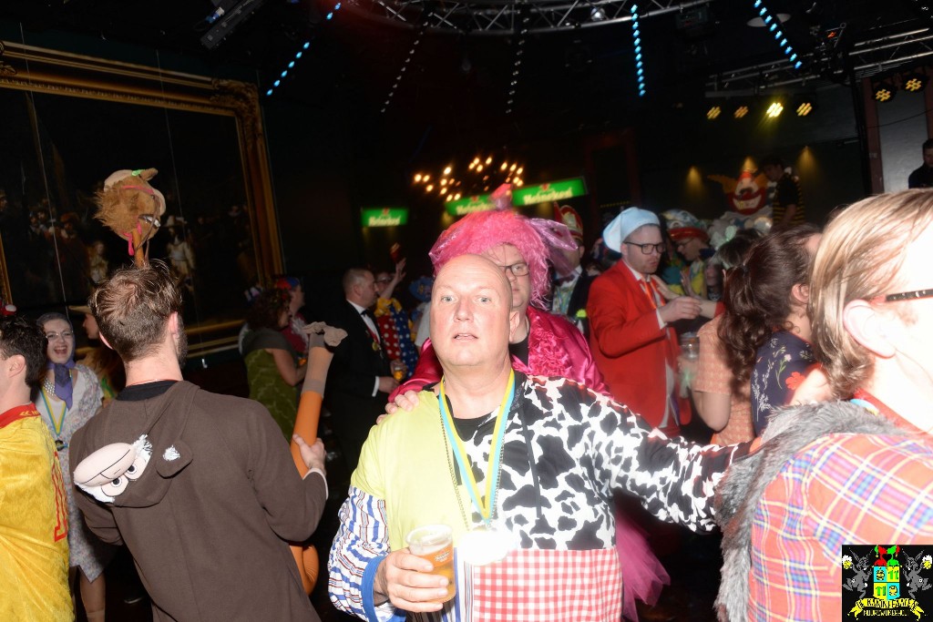 ../Images/Uit de oude doos feest 088.jpg